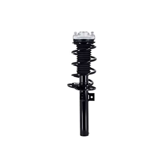 1334107R Front, Passenger Side Fully Loaded Strut