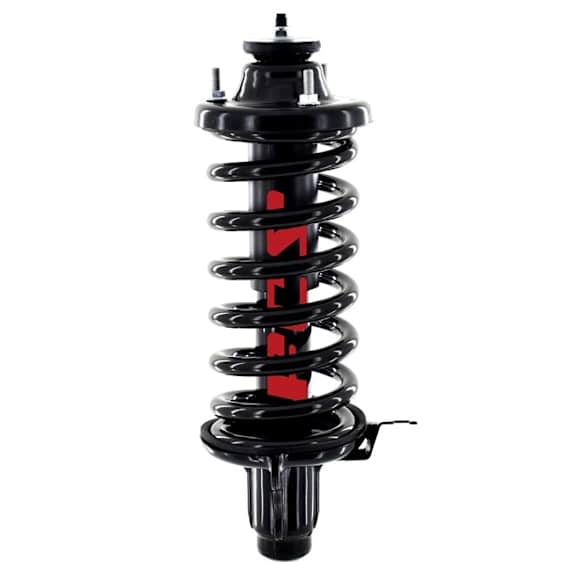 1335557R Front, Passenger Side Fully Loaded Strut, FCS OE Replacement