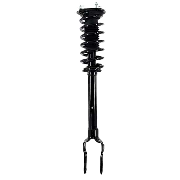 1335883R Front, Passenger Side Fully Loaded Strut, RWD, OE Replacement Series