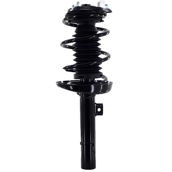 1335981L Front, Driver Side Fully Loaded Strut, Sedan, FCS OE Replacement