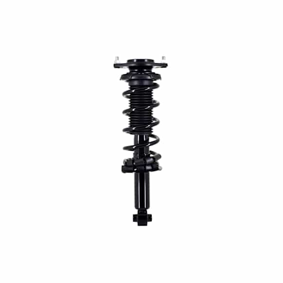 1355029 Rear, Driver or Passenger Side Fully Loaded Strut