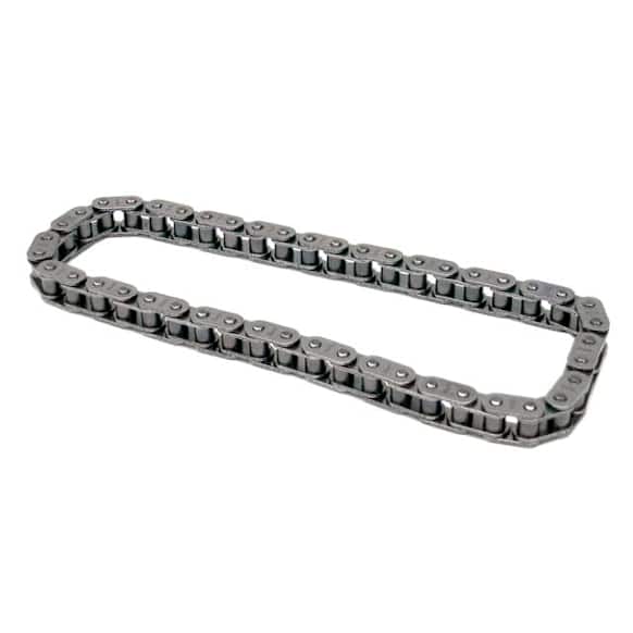 1978 BMW 733i - Oil Pump Chain, Sold Individually, Iwis OE Replacement