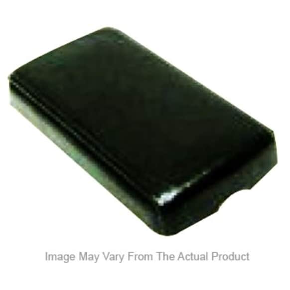 14-22 Map Pocket Cover - Direct Fit