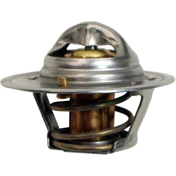 143-0689 Beck Arnley OE Replacement Thermostat
