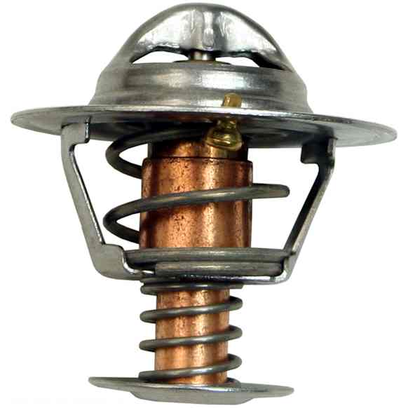 143-0695 Beck Arnley OE Replacement Thermostat