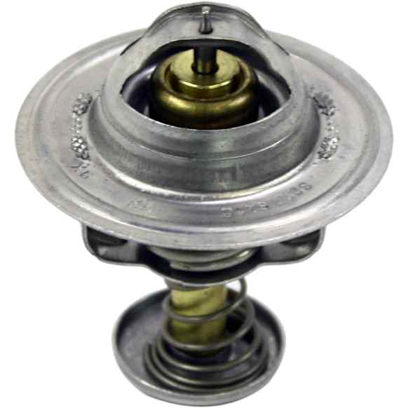 143-0722 Beck Arnley OE Replacement Thermostat