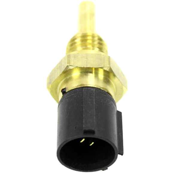 158-0154 Coolant Temperature Sensor Beck Arnley OE Replacement