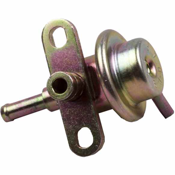 158-0278 OE Replacement Series Fuel Pressure Regulator