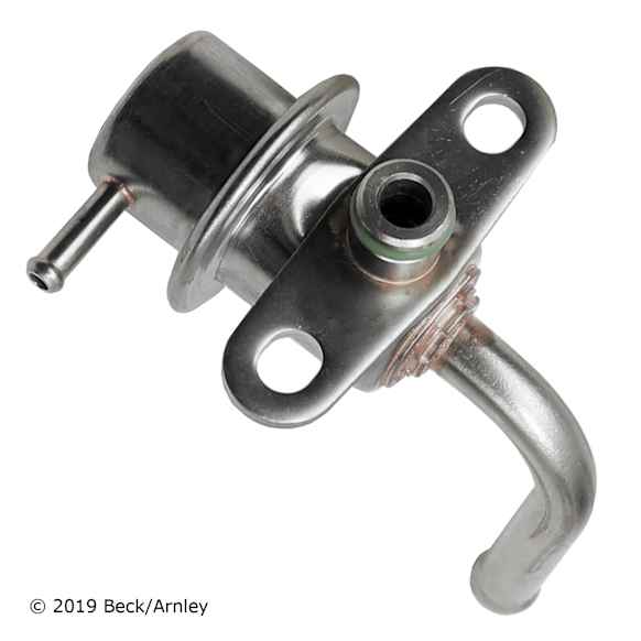 1997 Mazda 626 - Fuel Pressure Regulator OE Replacement Series