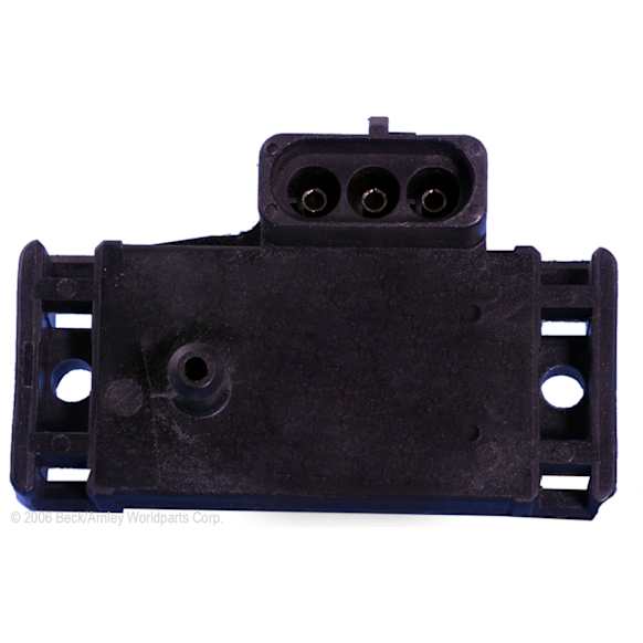 158-0380 MAP Sensor, OE Replacement Series