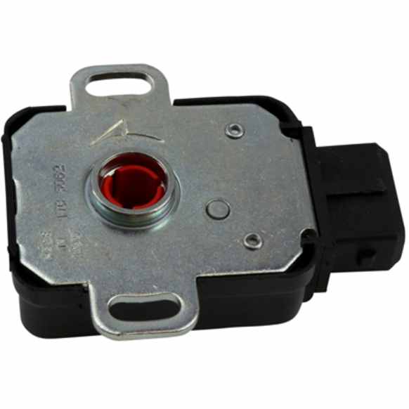 158-0389 OE Replacement Series Throttle Position Sensor