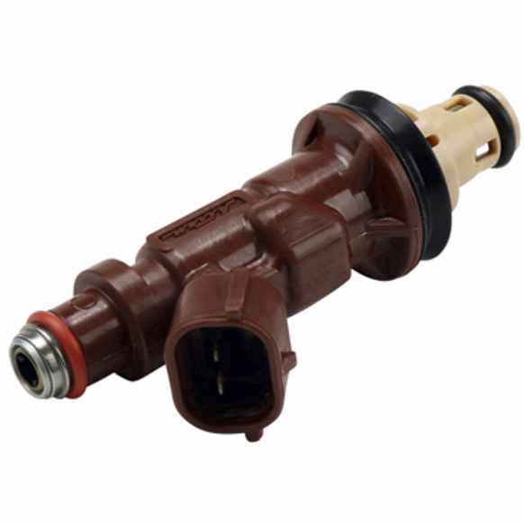 158-0561 Fuel Injector 3.4L, 6Cyl - Sold Individually, New OE Replacement Series