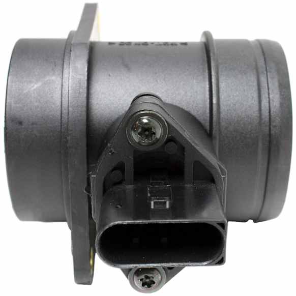 158-0773 Mass Air Flow Sensor, 1.8L, 4Cyl, Beck Arnley OE Replacement