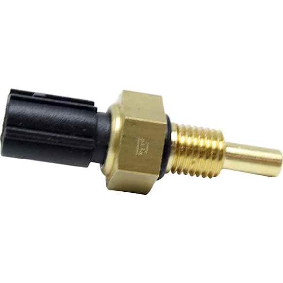 158-0811 Coolant Temperature Sensor Beck Arnley OE Replacement