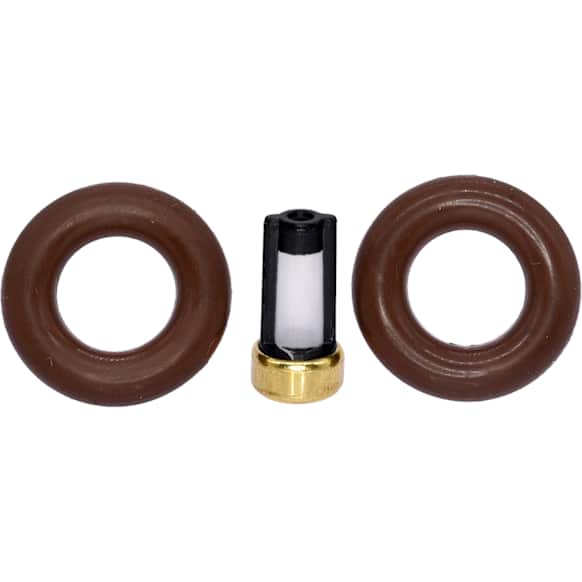 17089 Fuel Injector Seal