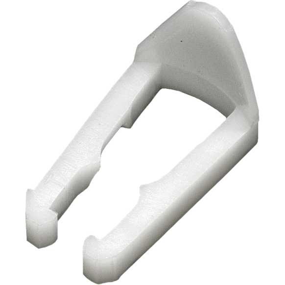 17126 Fuel Injector Seal