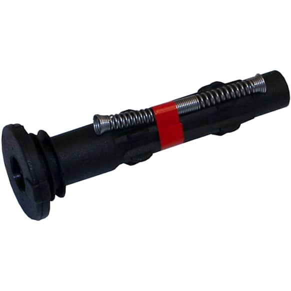 175-1049 Beck Arnley OE Replacement Ignition Coil Boot - Direct Fit, Sold Individually
