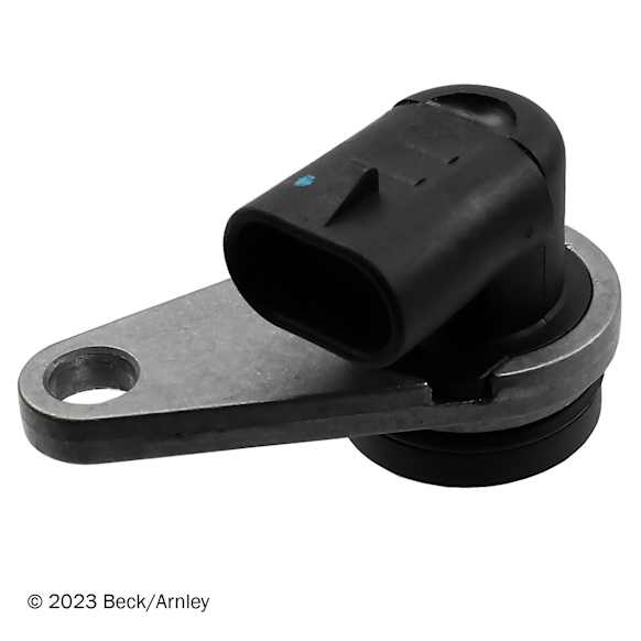 1996 Buick LeSabre - Camshaft Position Sensor, Sold individually, 6 Cyl 3.8L, OE Replacement Series