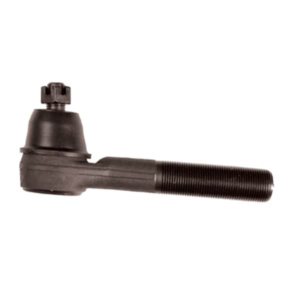 18043.26 Front, Driver Side Tie Rod End