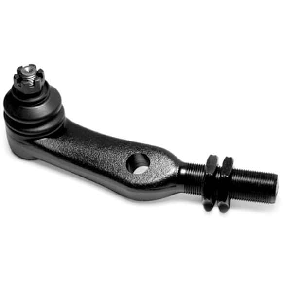18043.27 Front, Passenger Side, Outer Tie Rod End