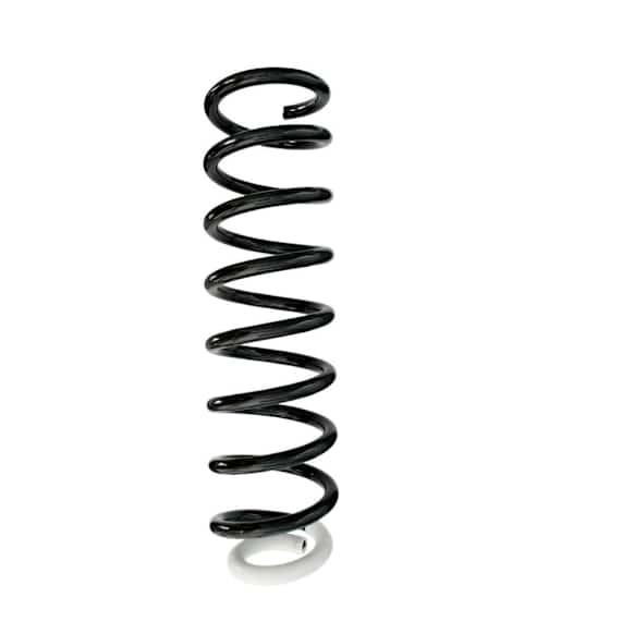 19133 Coil Springs, Sold individually OE Replacement Series