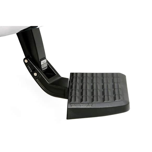 75324-01A Side Steps - Sold individually