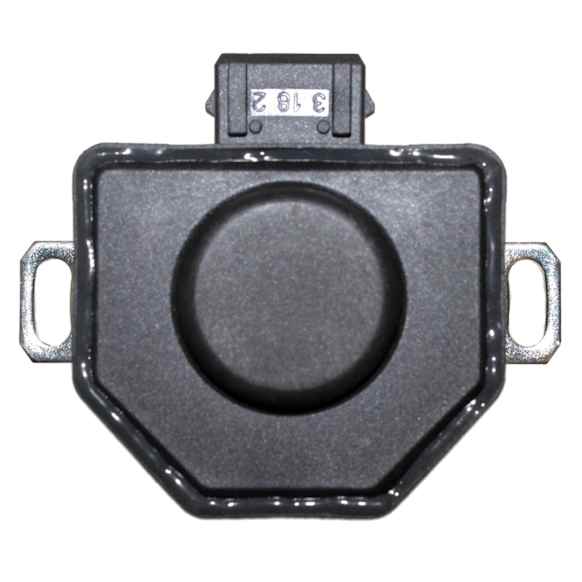 200-1213 Throttle Position Sensor