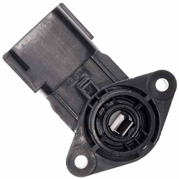 200-1335 Throttle Position Sensor