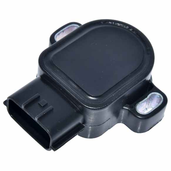 200-1395 Throttle Position Sensor