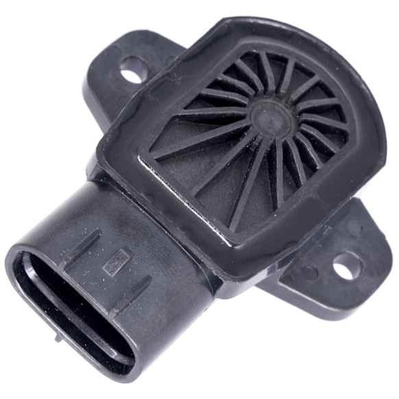 200-1442 Throttle Position Sensor, 2.3L, 4Cyl