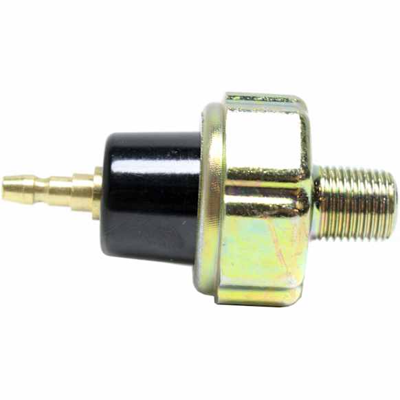 2002 Acura MDX - Oil Pressure Switch, with Light
