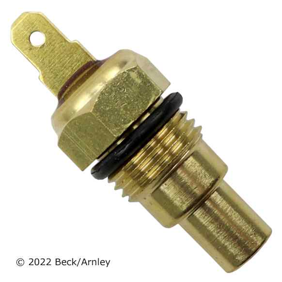 1985 Subaru DL - Temperature Sender, With Gauge, OE Replacement Series