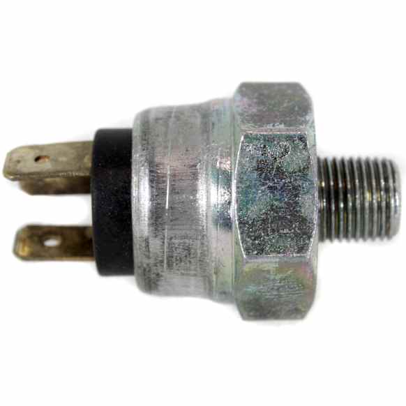 201-1086 OE Replacement Series Brake Light Switch - Direct Fit, Sold Individually