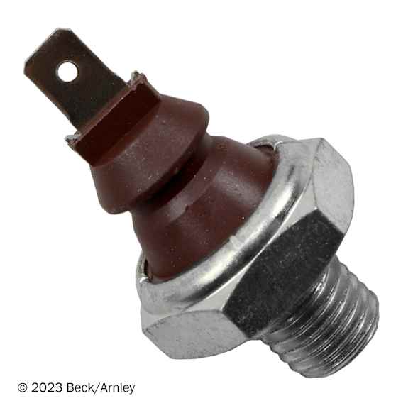 201-1303 Oil Pressure Switch Beck Arnley OE Replacement