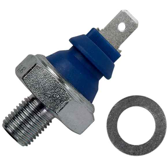201-1699 Oil Pressure Switch Beck Arnley OE Replacement