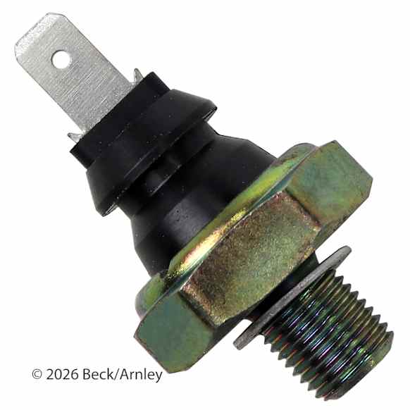 201-1723 Oil Pressure Switch Beck Arnley OE Replacement