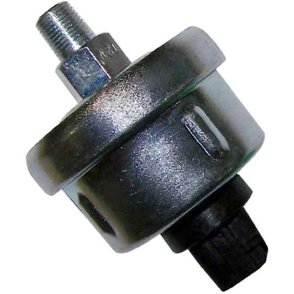 201-1763 Oil Pressure Switch Beck Arnley OE Replacement