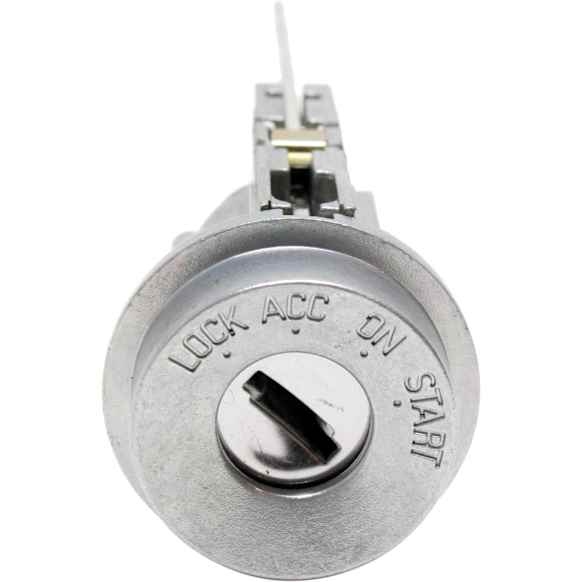 201-1766 Beck Arnley OE Replacement Ignition Lock Cylinder