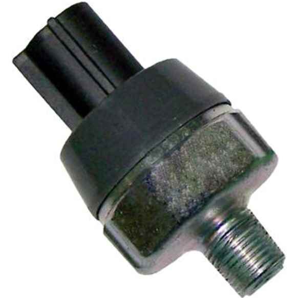 2008 Nissan Altima - Oil Pressure Switch, with Light
