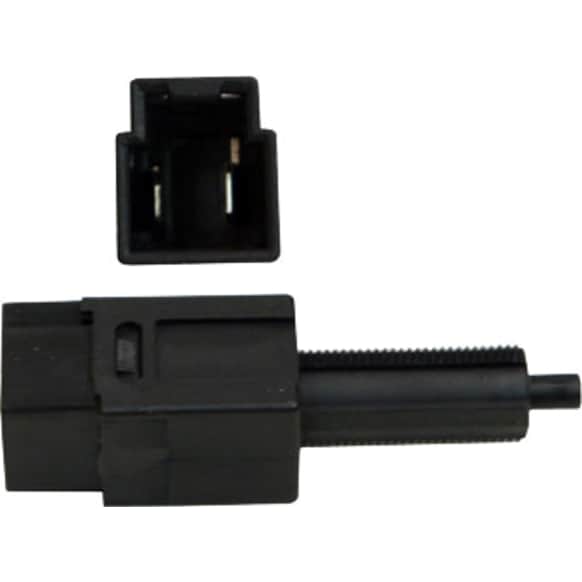 2006 Nissan Xterra - Brake Light Switch, Manual Transmission