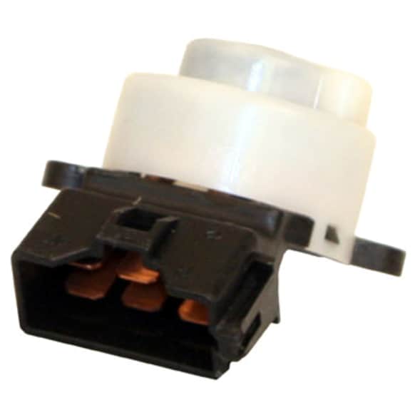 201-1806 OE Replacement Series Ignition Switch