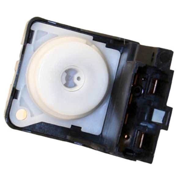 2008 Honda Civic - Ignition Switch, Beck Arnley OE Replacement
