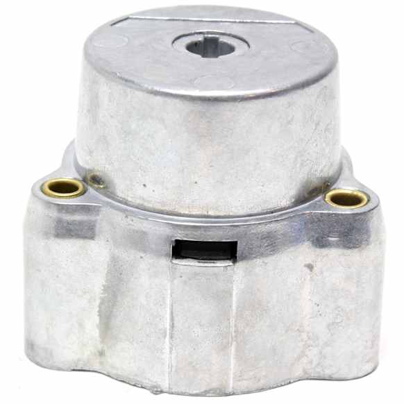 201-1857 Beck Arnley OE Replacement Ignition Switch
