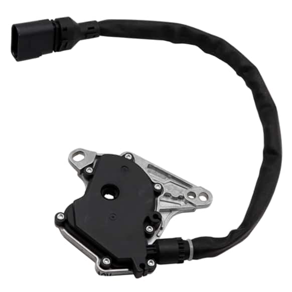 201-2732 Neutral Safety Switch