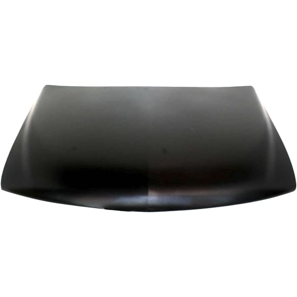 2000 Chevrolet Suburban 1500 - Factory Style Hood, Steel, Primed