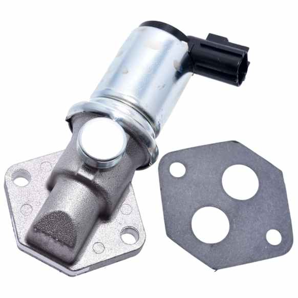215-2035 Throttle Bypass Valve
