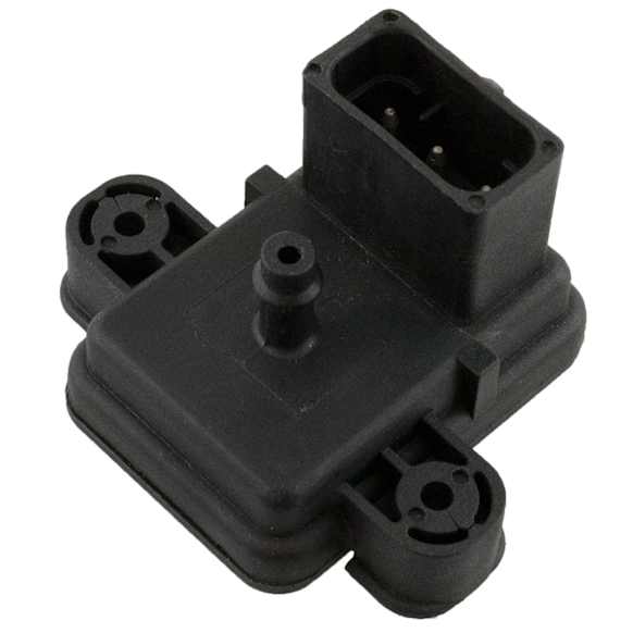 225-1010 MAP Sensor