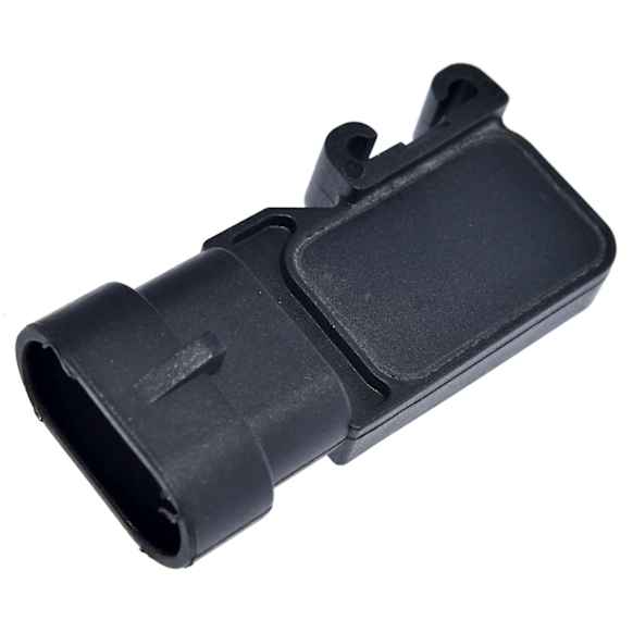 225-1024 MAP Sensor