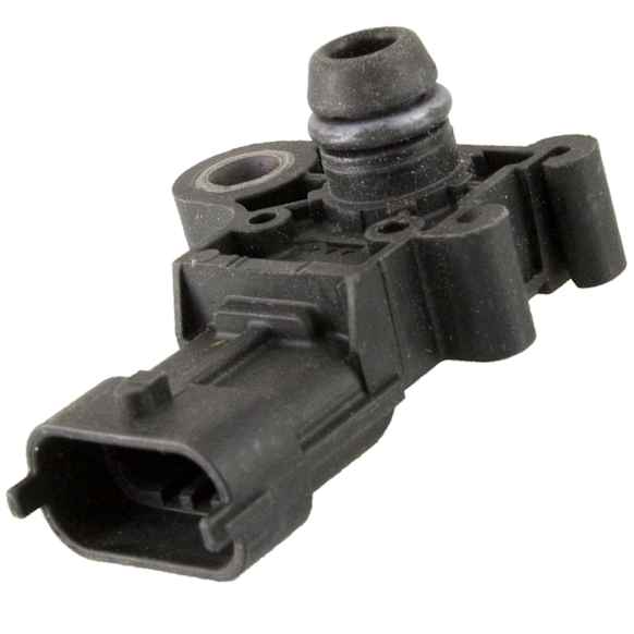 225-1034 MAP Sensor
