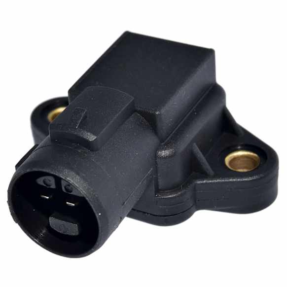 225-1037 MAP Sensor